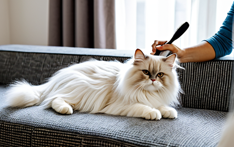 unlock - 이미지 1