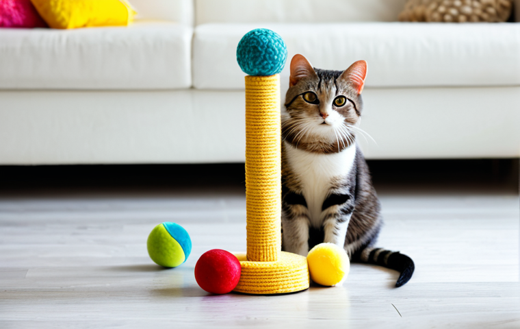 unlocking - 이미지 1