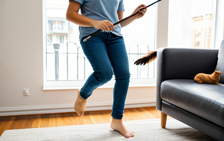 unlocking - 이미지 2