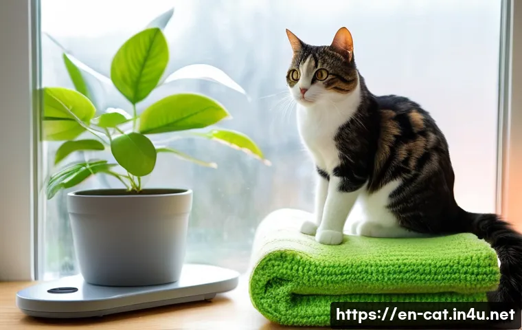 The Shocking Truth About Your Cat's Lifespan Breed Differences Revealed 4 고양이 품종별 수명 관련 이미지 2