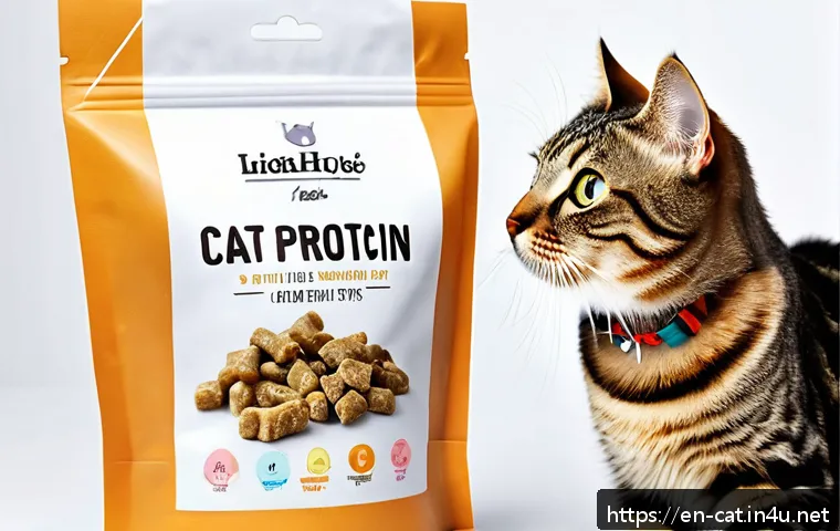Unlocking the Best Healthy Cat Treats: A Comprehensive Comparison for Your Feline Friend 3 고양이 간식 건강 비교 관련 이미지 1