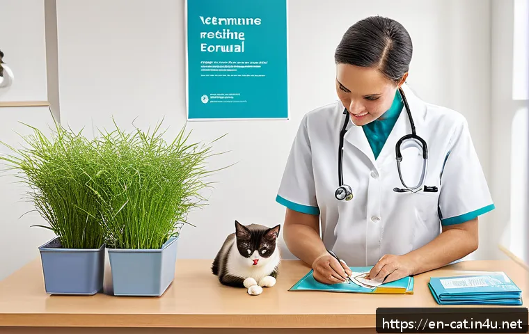 Unlocking the Best Healthy Cat Treats: A Comprehensive Comparison for Your Feline Friend 4 고양이 간식 건강 비교 관련 이미지 2